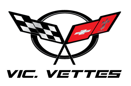 vicvettes_logo