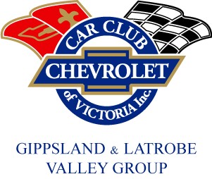 ccov_regional_glv_logo