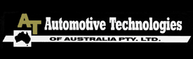 sponsor_automotivetech