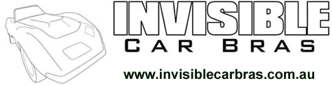 Sponsor Invisible Car Bras