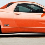 2016-Chevy-El-Camino-SS