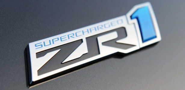 corvette-zr1-logo_100482559_m