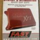 “Taking The Mystery & Intimidation Out Of EFI” FAST™ XFI™ Fuel Injection” Video CD