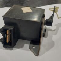 Thumbnail for the listing's main image