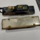1961 Bel Air/Impala parts