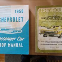 Thumbnail for the listing's main image