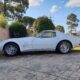 1973 Chevrolet Corvette Stingray