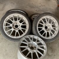 Thumbnail for the listing's main image