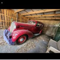 Thumbnail for the listing's main image