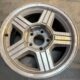 1991 Camaro Factory Wheels