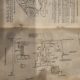 Series A P Jan 1,1928 Chevrolet motor car intructions