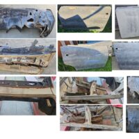 Thumbnail for the listing's main image