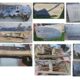 1966 Bel Air and Impala Parts